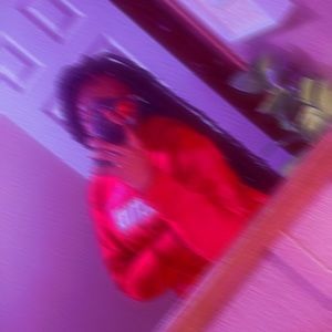 Meet your Posher, Payton